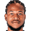 Kevon Lambert