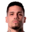 Paulo Henrique Sampaio Filho