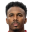 Marquinhos