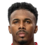 Marquinhos