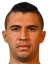 Pablo Santos