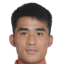 Li Biao
