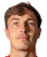 Joshua Earl