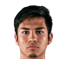 Felipe Hernandez