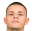 D. Joveljić