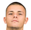 Dejan Joveljić - Trofeje