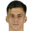 Luka Ilić