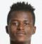 Samuel Sarfo