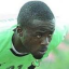 Joseph Addo - Trofeje