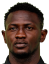 Nicholas Opoku