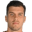 M. Zlomislić