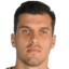 Martin Zlomislić