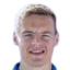 Lewis Mayo
