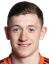 Daniel Finlayson