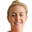 C. Simon
