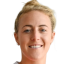Carolin Simon