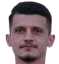 Mario Dajsinani - Trofeje