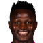 Anthony Akumu