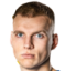 Gustas Baliutavičius