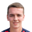 Lewis Reilly
