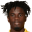 M. Baidoo