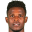 F. Onyeka
