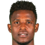 F. Onyeka