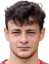 Aaron Herzog