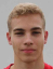 Luca Reimers