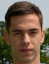 Milos Tesic