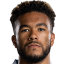 Reece James