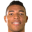 O. Mosquera
