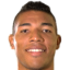 Orlando Mosquera