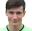 J. Sneddon