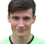 Jamie Sneddon