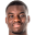 A. Pululu