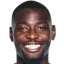 Stephan Kofi Ambrosius