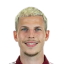 Lino Tempelmann