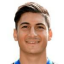 Fatih Ufuk - Novinky