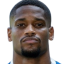 Isaiah Young