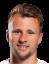 Marcel Schmidts