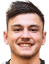 Danila Karpikov - Statistiky