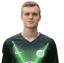 Luca Horn