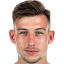 Daniel Hanslik
