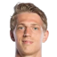 Lion Lauberbach