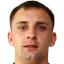Bojan Matic - Zápasy