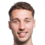 Daan Klomp