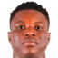 Hassane Bandé
