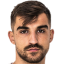 Marius Coman