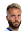 Sebastien Renot - Novinky